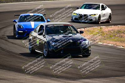 media/Feb-24-2024-Speed Ventures (Sat) [[3a91d549f3]]/Green/Session 3/Turn 3/